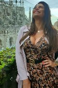 Foto Annunci Incontri Trans Palma Di Maiorca Viviane Cicarelli - 32