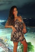 Foto Annunci Incontri Trans Palma Di Maiorca Viviane Cicarelli - 33