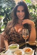 Foto Annunci Incontri Trans Palma Di Maiorca Viviane Cicarelli - 31