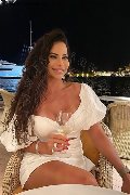 Foto Annunci Incontri Trans Palma Di Maiorca Viviane Cicarelli - 17