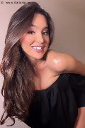 Foto Annunci Incontri Trans Parigi Danyela Alves - 18