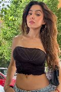 Foto Annunci Incontri Trans Parigi Danyela Alves - 9