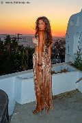 Foto Annunci Incontri Trans Parigi Danyela Alves - 4