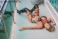 Foto Annunci Incontri Trans Parigi Julie Berdu Pornostar - 21