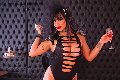 Foto Annunci Incontri Trans Parigi Julie Berdu Pornostar - 35