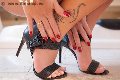 Foto Annunci Incontri Trans Parigi Julie Berdu Pornostar - 30