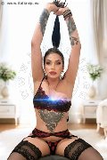 Foto Annunci Incontri Trans Parigi Sexy Sophie - 2