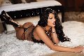 Foto Annunci Incontri Trans Parigi Ts Lady Xxl - 10