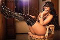 Foto Annunci Incontri Trans Parigi Ts Lady Xxl - 4