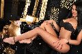 Foto Annunci Incontri Trans Parigi Ts Lady Xxl - 20