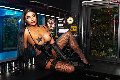 Foto Annunci Incontri Trans Parigi Ts Lady Xxl - 9