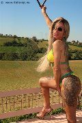 Foto Annunci Incontri Trans Parma Bruna Xxl - 4
