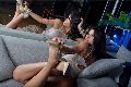 Foto Annunci Incontri Trans Parma Bruna Xxl - 65