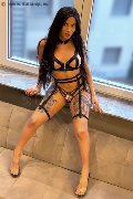 Foto Annunci Incontri Trans Parma Bruna Xxl - 45