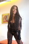Foto Annunci Incontri Trans Parma Bruna Xxl - 39