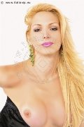 Foto Annunci Incontri Trans Parma Laviny Albuquerque Pornostar - 295