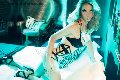 Foto Annunci Incontri Trans Parma Laviny Albuquerque Pornostar - 177