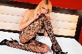 Foto Annunci Incontri Trans Parma Laviny Albuquerque Pornostar - 317