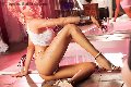 Foto Annunci Incontri Trans Parma Laviny Albuquerque Pornostar - 127