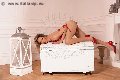 Foto Annunci Incontri Trans Parma Laviny Albuquerque Pornostar - 72