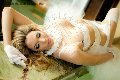 Foto Annunci Incontri Trans Parma Laviny Albuquerque Pornostar - 263