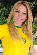 Foto Annunci Incontri Trans Parma Laviny Albuquerque Pornostar - 271