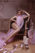 Foto Annunci Incontri Trans Parma Laviny Albuquerque Pornostar - 77