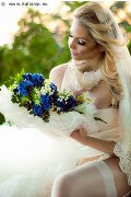 Foto Annunci Incontri Trans Parma Laviny Albuquerque Pornostar - 243
