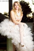 Foto Annunci Incontri Trans Parma Laviny Albuquerque Pornostar - 266