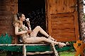 Foto Annunci Incontri Trans Parma Laviny Albuquerque Pornostar - 44