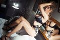Foto Annunci Incontri Trans Parma Laviny Albuquerque Pornostar - 178