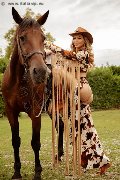 Foto Annunci Incontri Trans Parma Laviny Albuquerque Pornostar - 55