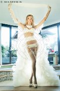 Foto Annunci Incontri Trans Parma Laviny Albuquerque Pornostar - 246