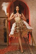 Foto Annunci Incontri Trans Parma Laviny Albuquerque Pornostar - 38