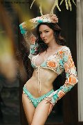 Foto Annunci Incontri Trans Parma Laviny Albuquerque Pornostar - 2
