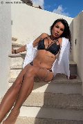 Foto Annunci Incontri Trans Parma Mandy Asiatica - 15