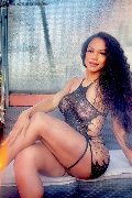 Foto Annunci Incontri Trans Parma Melani Vilhena - 8