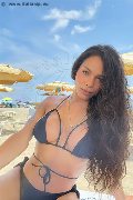 Foto Annunci Incontri Trans Parma Melani Vilhena - 69