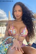 Foto Annunci Incontri Trans Parma Melani Vilhena - 25
