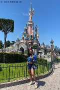 Foto Annunci Incontri Trans Parma Melani Vilhena - 152