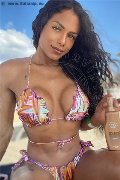 Foto Annunci Incontri Trans Parma Melani Vilhena - 24