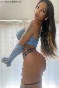 Foto Annunci Incontri Trans Parma Melani Vilhena - 185