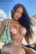 Foto Annunci Incontri Trans Parma Melani Vilhena - 26