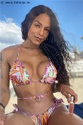 Foto Annunci Incontri Trans Parma Melani Vilhena - 31