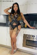 Foto Annunci Incontri Trans Parma Melani Vilhena - 213