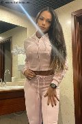 Foto Annunci Incontri Trans Parma Melani Vilhena - 71