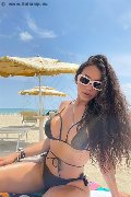 Foto Annunci Incontri Trans Parma Melani Vilhena - 66
