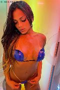 Foto Annunci Incontri Trans Parma Melani Vilhena - 207