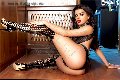 Foto Annunci Incontri Trans Perugia Morena Motta - 42