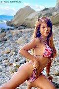 Foto Annunci Incontri Trans Pescara Liisa Asiatica Ladyboy - 48
